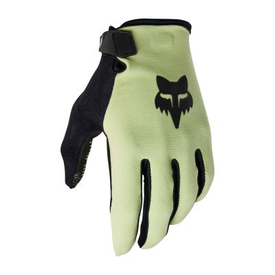 Zdjęcie produktu RĘKAWICE FOX RANGER GRAPHITE 1