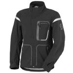Zdjęcie produktu SCOTT KURTKA JACKET CONCEPT DP BLACK 1 (SKU: 24061100010)