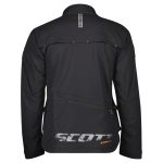 Zdjęcie produktu SCOTT KURTKA JACKET SUPERLIGHT BLACK 2 (SKU: 41213500010)