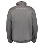 Zdjęcie produktu SCOTT KURTKA RAIN JACKET ERGONOMIC PRO DP GREY 2 (SKU: 23374800110)