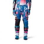 Zdjęcie produktu SPODNIE FOX 180 MORPHIC BLUEBERRY 2 (SKU: 30464-430)