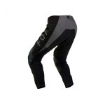 Zdjęcie produktu SPODNIE FOX 180 NITRO DARK SHADOW 2