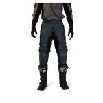 Zdjęcie produktu SPODNIE FOX 180 NITRO DARK SHADOW 3