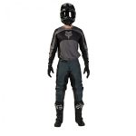 Zdjęcie produktu SPODNIE FOX 180 NITRO DARK SHADOW 6