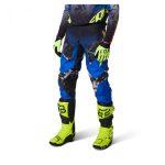 Zdjęcie produktu SPODNIE FOX 360 DKAY MULTI 3