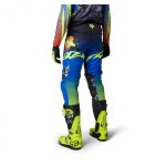 Zdjęcie produktu SPODNIE FOX 360 DKAY MULTI 4