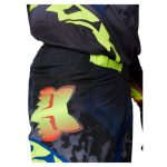 Zdjęcie produktu SPODNIE FOX 360 DKAY MULTI 5