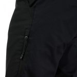 Zdjęcie produktu SPODNIE FOX EEX STRETCH BLACK 10 (SKU: 31971-001)