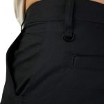 Zdjęcie produktu SPODNIE FOX EEX STRETCH BLACK 2 (SKU: 31971-001)