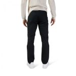 Zdjęcie produktu SPODNIE FOX EEX STRETCH BLACK 5 (SKU: 31971-001)