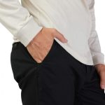 Zdjęcie produktu SPODNIE FOX EEX STRETCH BLACK 6 (SKU: 31971-001)