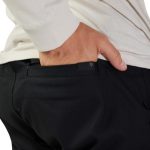 Zdjęcie produktu SPODNIE FOX EEX STRETCH BLACK 7 (SKU: 31971-001)