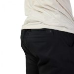 Zdjęcie produktu SPODNIE FOX EEX STRETCH BLACK 8 (SKU: 31971-001)
