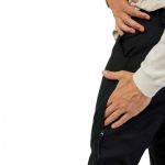 Zdjęcie produktu SPODNIE FOX EEX STRETCH BLACK 9 (SKU: 31971-001)