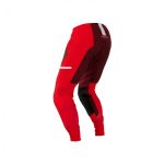 Zdjęcie produktu SPODNIE FOX FLEXAIR OPTICAL FLUO RED 2