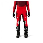 Zdjęcie produktu SPODNIE FOX FLEXAIR OPTICAL FLUO RED 3