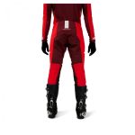 Zdjęcie produktu SPODNIE FOX FLEXAIR OPTICAL FLUO RED 4