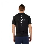 Zdjęcie produktu T-SHIRT FOX DYNAMIC TECH BLACK 2 (SKU: 31683-001)