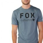 Zdjęcie produktu T-SHIRT FOX NON STOP TECH CITADEL 2 (SKU: 31688-332)