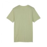 Zdjęcie produktu T-SHIRT FOX SHEPHERDS TECH SS TEE CACTUS 2 (SKU: 32089-306)