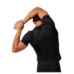 Zdjęcie produktu T-SHIRT FOX TECBASE BLACK 3