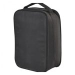 Zdjęcie produktu TORBA NA GOGLE FOX MX BLACK NS 5