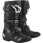 Zdjęcie produktu BUTY ALPINESTARS TECH 10 BLACK 1 (SKU: 2010020-10)