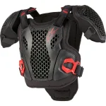 Zdjęcie produktu BUZER JUNIORSKI ALPINESTARS BIONIC ACTION 1 (SKU: 6740424-13)
