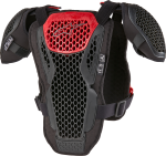 Zdjęcie produktu BUZER JUNIORSKI ALPINESTARS BIONIC ACTION 2 (SKU: 6740424-13)