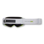 Zdjęcie produktu GOGLE FOX VUE LIMITOWANE 50TH 2 (SKU: 33650-008)