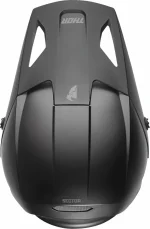 Zdjęcie produktu KASK THOR SECTOR 2 BLACKOUT 3 (SKU: 0110-8158AK)