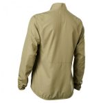 Zdjęcie produktu KURTKA FOX LADY RANGER WIND BARK 2