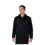 Zdjęcie produktu KURTKA FOX MERCER BLACK 2 (SKU: 31824-001)