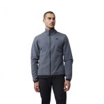 Zdjęcie produktu KURTKA FOX RANGER FIRE GRAPHITE 3 (SKU: 33772-103)