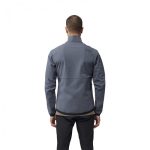 Zdjęcie produktu KURTKA FOX RANGER FIRE GRAPHITE 4 (SKU: 33772-103)