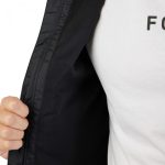 Zdjęcie produktu KURTKA FOX RIDGEWAY 2.0 BLACK 4 (SKU: 31823-001)