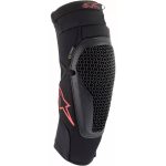 Zdjęcie produktu OCHRANIACZ KOLAN ALPINESTARS BIONIC FLEX 1 (SKU: 6505121-13)