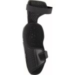 Zdjęcie produktu OCHRANIACZE KOLAN ALPINESTARS BIONIC PLUS 2 (SKU: 6506219-10)