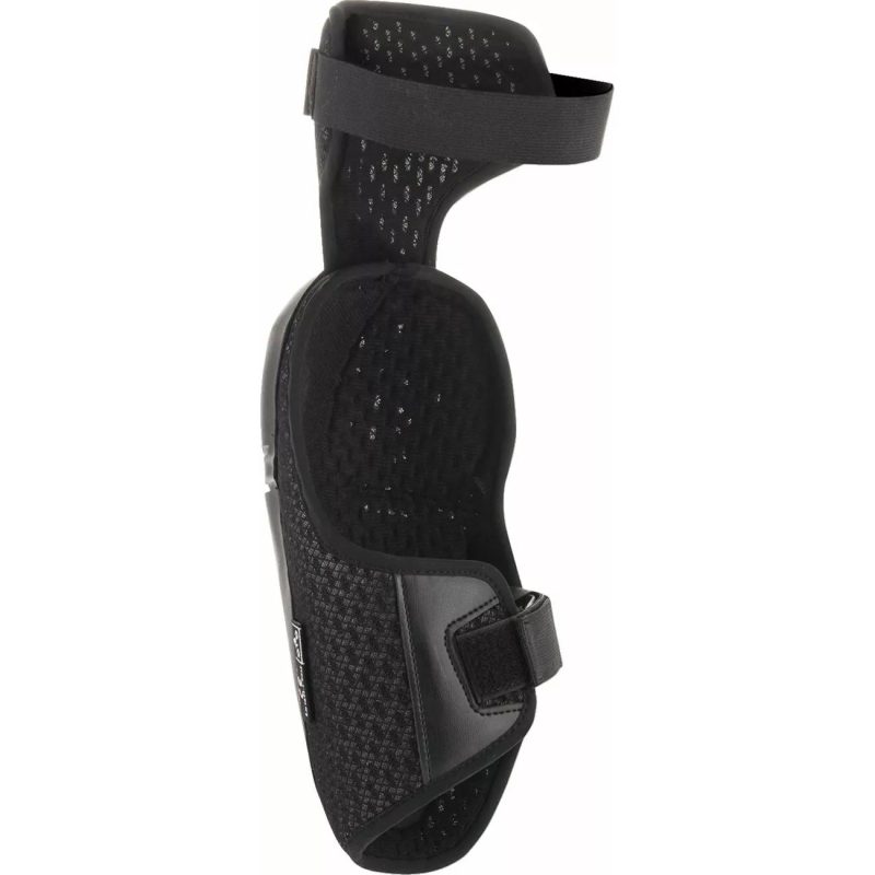 Zdjęcie produktu OCHRANIACZE KOLAN ALPINESTARS BIONIC PLUS 2 (SKU: 6506219-10)