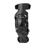 Zdjęcie produktu Orteza kolanowa Össur CTi3 1 (SKU: OCTi3)