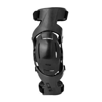 Zdjęcie produktu Orteza kolanowa Össur CTi3 1 (SKU: OCTi3)