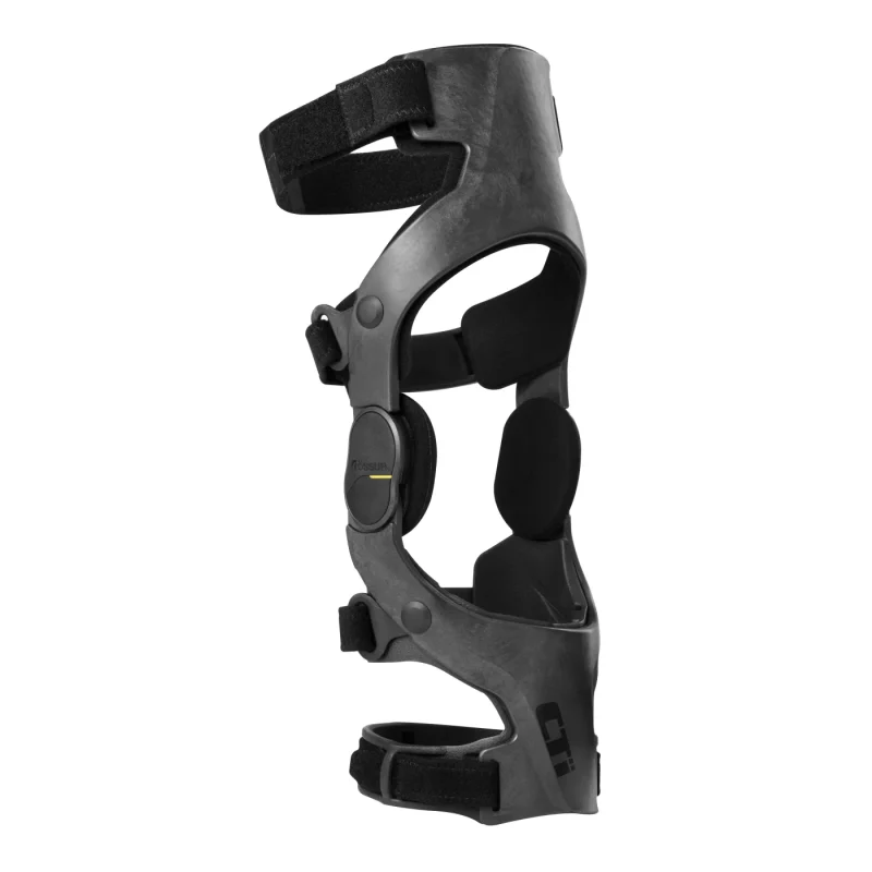 Zdjęcie produktu Orteza kolanowa Össur CTi3 2 (SKU: OCTi3)