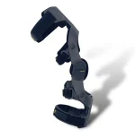 Zdjęcie produktu Orteza kolanowa Össur CTi3 3 (SKU: OCTi3)