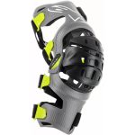 Zdjęcie produktu ORTEZY ALPINESTARS BIONIC-7 1 (SKU: 6501319-195)