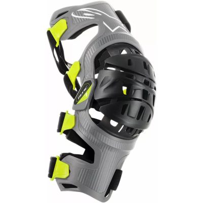 Zdjęcie produktu ORTEZY ALPINESTARS BIONIC-7 1 (SKU: 6501319-195)