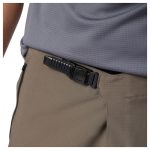 Zdjęcie produktu SPODNIE ROWEROWE FOX DEFEND DIRT 5 (SKU: 32372-117)