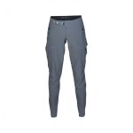 Zdjęcie produktu SPODNIE ROWEROWE FOX FLEXAIR GRAPHITE 1 (SKU: 31017-103)