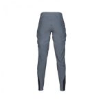 Zdjęcie produktu SPODNIE ROWEROWE FOX FLEXAIR GRAPHITE 2 (SKU: 31017-103)