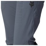 Zdjęcie produktu SPODNIE ROWEROWE FOX FLEXAIR GRAPHITE 5 (SKU: 31017-103)