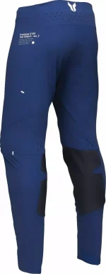 Zdjęcie produktu SPODNIE THOR SPORTMODE STRIKE NAVY 2 (SKU: 2901-11705AK)
